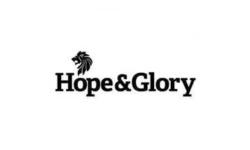 Hope & Glory PR announces team updates 
